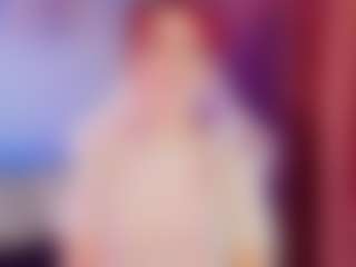 mia-bloom's Live Sex Cam Show