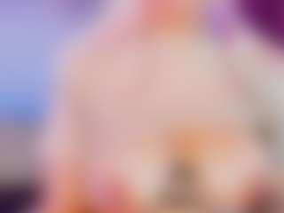 mia-bloom's Live Sex Cam Show