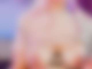 Live cam show with mia-bloom - Bedroom on Camsoda