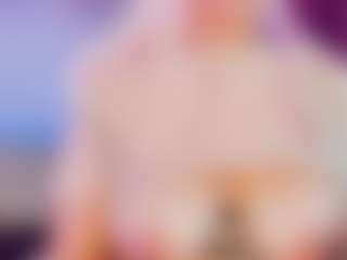 mia-bloom's Live Sex Cam Show