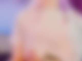 mia-bloom's Live Sex Cam Show