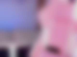 mia-bloom's Live Sex Cam Show