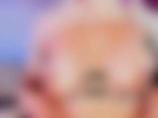 mia-bloom's Live Sex Cam Show