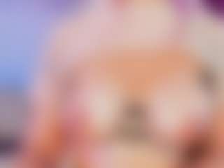 mia-bloom's Live Sex Cam Show