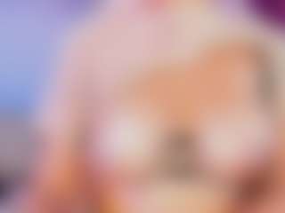 mia-bloom's Live Sex Cam Show