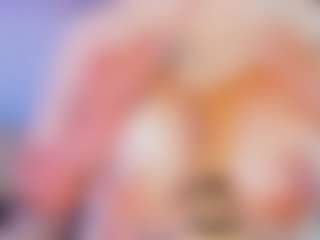 mia-bloom's Live Sex Cam Show
