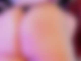 mia-bloom's Live Sex Cam Show