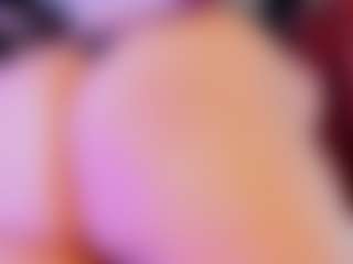 mia-bloom's Live Sex Cam Show