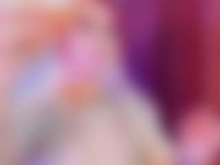 mia-bloom's Live Sex Cam Show