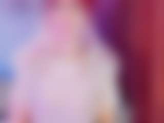 mia-bloom's Live Sex Cam Show