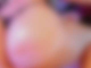 mia-bloom's Live Sex Cam Show