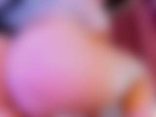 mia-bloom's Live Sex Cam Show