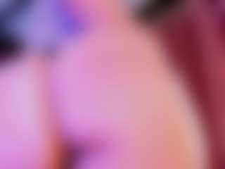 mia-bloom's Live Sex Cam Show