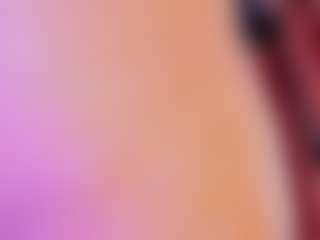 mia-bloom's Live Sex Cam Show