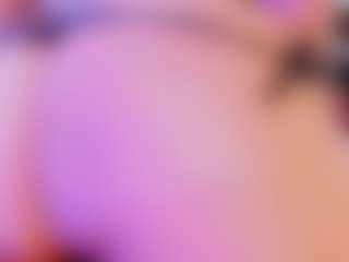 mia-bloom's Live Sex Cam Show