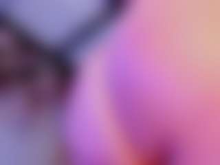mia-bloom's Live Sex Cam Show
