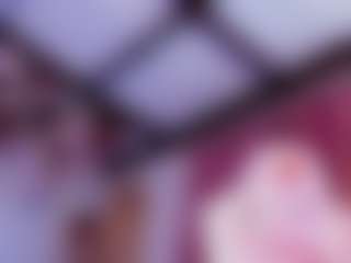 mia-bloom's Live Sex Cam Show
