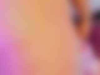 mia-bloom's Live Sex Cam Show