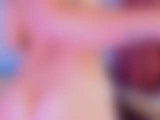 mia-bloom's Live Sex Cam Show