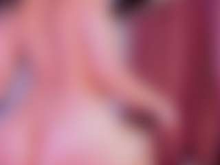 mia-bloom's Live Sex Cam Show