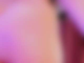 mia-bloom's Live Sex Cam Show