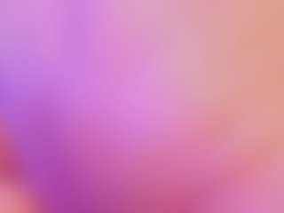 mia-bloom's Live Sex Cam Show