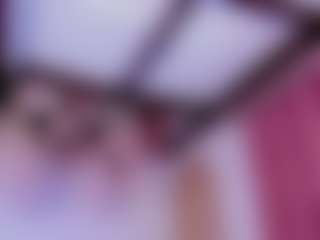 Live cam show with mia-bloom - Spank BBW on CamClone