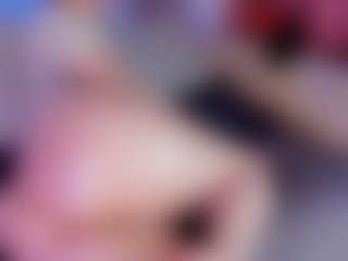 mia-bloom's Live Sex Cam Show