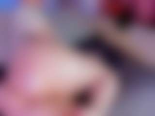 mia-bloom's Live Sex Cam Show