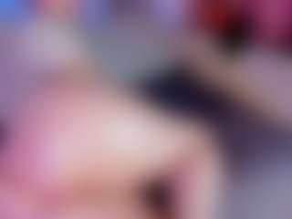 mia-bloom's Live Sex Cam Show