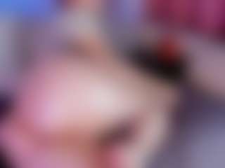 mia-bloom's Live Sex Cam Show