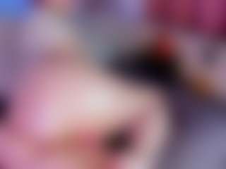mia-bloom's Live Sex Cam Show