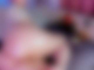 mia-bloom's Live Sex Cam Show