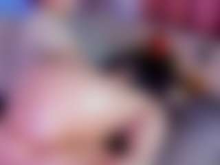 mia-bloom's Live Sex Cam Show