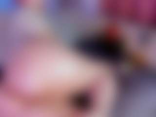 mia-bloom's Live Sex Cam Show