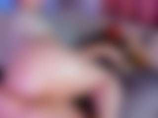 mia-bloom's Live Sex Cam Show