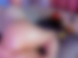 mia-bloom's Live Sex Cam Show