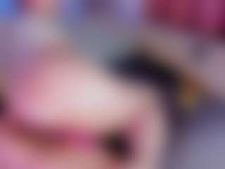Live cam show with mia-bloom - Big Ass on sexylive.show