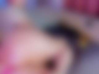 mia-bloom's Live Sex Cam Show