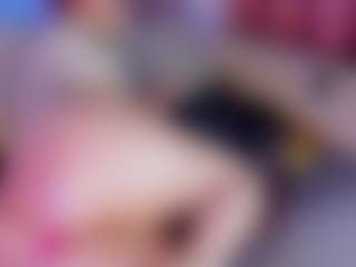 mia-bloom's Live Sex Cam Show