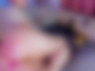 mia-bloom's Live Sex Cam Show