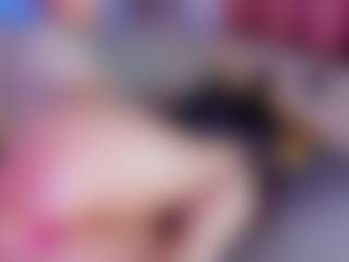 mia-bloom's Live Sex Cam Show