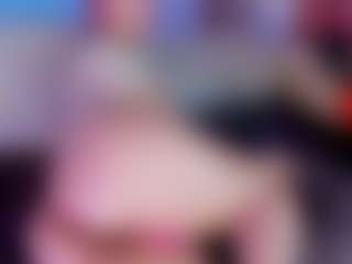 mia-bloom's Live Sex Cam Show