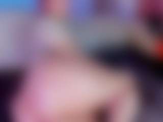 mia-bloom's Live Sex Cam Show