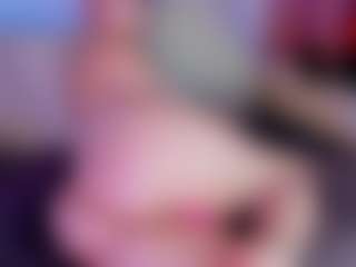 mia-bloom's Live Sex Cam Show