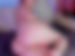 mia-bloom's Live Sex Cam Show