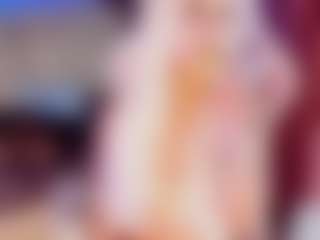 mia-bloom's Live Sex Cam Show