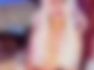 mia-bloom's Live Sex Cam Show