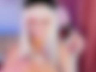 mia-bloom's Live Sex Cam Show