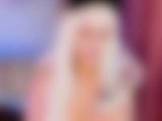 mia-bloom's Live Sex Cam Show